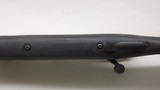 Marlin XL7 Synthetic, 25-06 Remington with Scope - 13 of 20