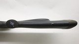 Marlin XL7 Synthetic, 25-06 Remington with Scope - 14 of 20