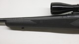 Marlin XL7 Synthetic, 25-06 Remington with Scope - 17 of 20