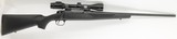 Marlin XL7 Synthetic, 25-06 Remington with Scope - 19 of 20