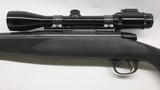 Marlin XL7 Synthetic, 25-06 Remington with Scope - 16 of 20