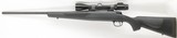 Marlin XL7 Synthetic, 25-06 Remington with Scope - 20 of 20