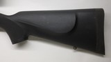 Marlin XL7 Synthetic, 25-06 Remington with Scope - 15 of 20