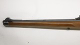 Interarms Mark X full stock International Mannlicher 7x57 - 18 of 20
