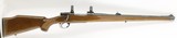 Interarms Mark X full stock International Mannlicher 7x57 - 19 of 20