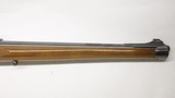 Interarms Mark X full stock International Mannlicher 7x57 - 5 of 20