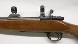 Interarms Mark X full stock International Mannlicher 7x57 - 16 of 20