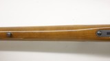 Interarms Mark X full stock International Mannlicher 7x57 - 12 of 20