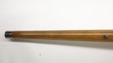 Interarms Mark X full stock International Mannlicher 7x57 - 11 of 20