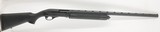 Remington 11-87 1187 Super Mag Special Purpose 12ga 3.5