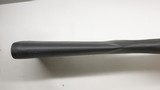 Remington 11-87 1187 Super Mag Special Purpose 12ga 3.5