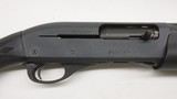 Remington 11-87 1187 Super Mag Special Purpose 12ga 3.5