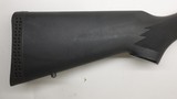 Remington 11-87 1187 Super Mag Special Purpose 12ga 3.5