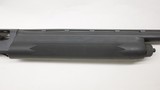 Remington 11-87 1187 Super Mag Special Purpose 12ga 3.5