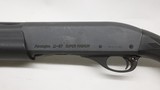 Remington 11-87 1187 Super Mag Special Purpose 12ga 3.5