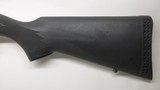 Remington 11-87 1187 Super Mag Special Purpose 12ga 3.5