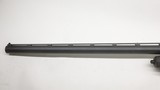 Remington 11-87 1187 Super Mag Special Purpose 12ga 3.5