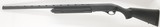 Remington 11-87 1187 Super Mag Special Purpose 12ga 3.5