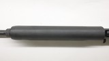 Remington 11-87 1187 Super Mag Special Purpose 12ga 3.5