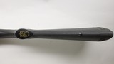 Remington 11-87 1187 Super Mag Special Purpose 12ga 3.5
