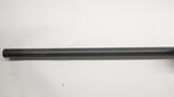 Remington 11-87 1187 Super Mag Special Purpose 12ga 3.5