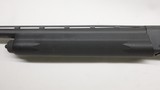 Remington 11-87 1187 Super Mag Special Purpose 12ga 3.5