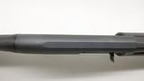 Remington 11-87 1187 Super Mag Special Purpose 12ga 3.5