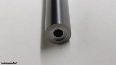Sako 85 Synthetic 243 Winchester Finland - Image 6 of 20