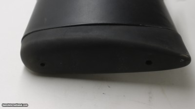 Sako 85 Synthetic 243 Winchester Finland - Image 2 of 20