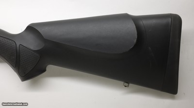 Sako 85 Synthetic 243 Winchester Finland - Image 15 of 20