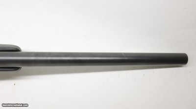 Sako 85 Synthetic 243 Winchester Finland - Image 7 of 20