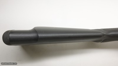Sako 85 Synthetic 243 Winchester Finland - Image 10 of 20