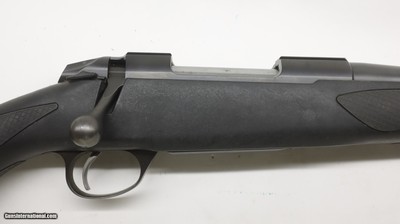 Sako 85 Synthetic 243 Winchester Finland