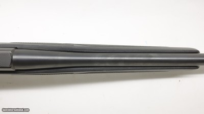 Sako 85 Synthetic 243 Winchester Finland - Image 8 of 20