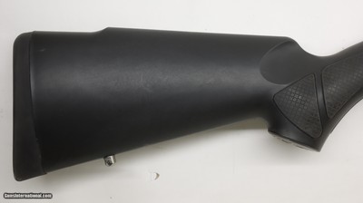 Sako 85 Synthetic 243 Winchester Finland - Image 3 of 20