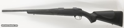 Sako 85 Synthetic 243 Winchester Finland - Image 20 of 20