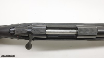 Sako 85 Synthetic 243 Winchester Finland - Image 9 of 20