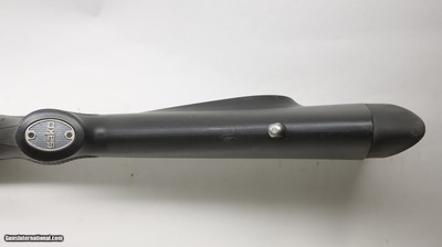 Sako 85 Synthetic 243 Winchester Finland - Image 14 of 20