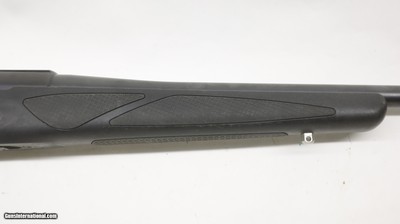 Sako 85 Synthetic 243 Winchester Finland - Image 4 of 20