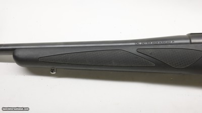 Sako 85 Synthetic 243 Winchester Finland - Image 17 of 20