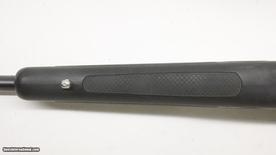 Sako 85 Synthetic 243 Winchester Finland - Image 12 of 20