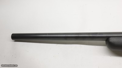 Sako 85 Synthetic 243 Winchester Finland - Image 18 of 20