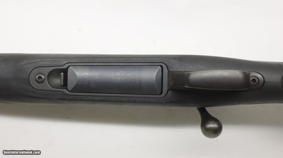 Sako 85 Synthetic 243 Winchester Finland - Image 13 of 20