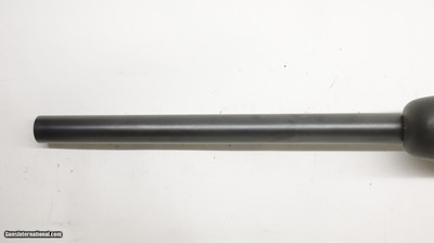 Sako 85 Synthetic 243 Winchester Finland - Image 11 of 20