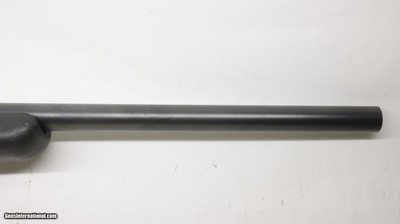 Sako 85 Synthetic 243 Winchester Finland - Image 5 of 20