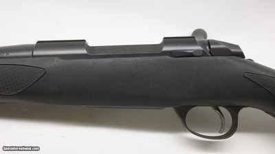Sako 85 Synthetic 243 Winchester Finland - Image 16 of 20