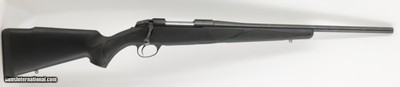 Sako 85 Synthetic 243 Winchester Finland - Image 19 of 20