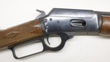 Marlin 1894 CS 1894CS 357 Mag 18