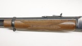 Marlin 1894 CS 1894CS 357 Mag 18