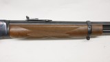 Marlin 1894 CS 1894CS 357 Mag 18